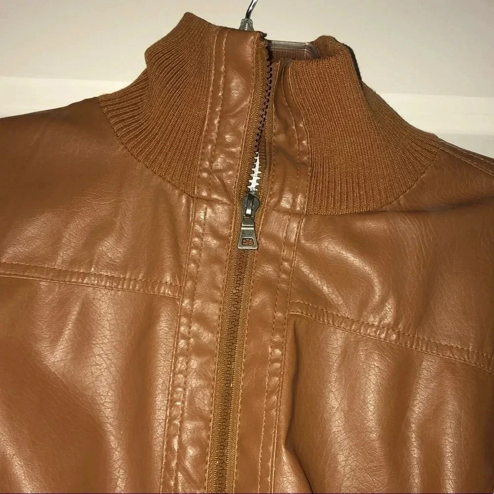 Cute Jacket - Picture 3 of 5